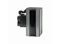 EP2-282 ELECTRO MAG 24VDC PP W/T-BLK | YarinInd