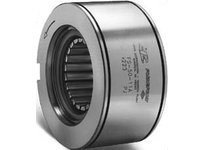 EP4605-137 FS-20-7 | YarinInd