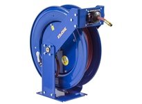 Coxreels EZ-THPL-175 (Hose not included)