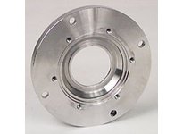 STIEBER F1(GFR90) COVER (FOR GFR90)