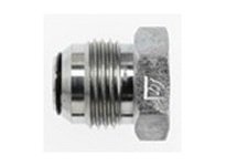 F2408-10-O MFO Plug