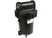 Dixon F602-06WJR Watts FRLs F602-Series Hi-Flow Filter with Automatic Drain