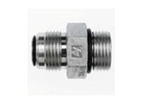 F6400-12-10-O MFO-MORB Strt