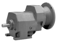 Boston 30268060 F873B-80K-B7-M1 CASE SIZE: 7 HELICAL STAGES: 3 RATIO: 80:1 | YarinInd