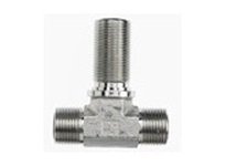 FS2703-04-04-04-FG MFS-MFS-MFS BLK | YarinInd