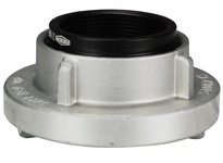 Dixon FSA4060T Storz x Rigid Female Adapter