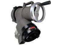 Dixon FSGR460F Piston Intake Storz x Female Swivel with Relief Valve