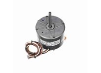 Fasco G3924 OEM Replacement Motor