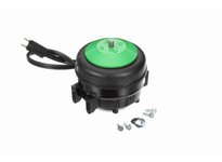 Fasco G5R019 Unit Bearing Motor | YarinInd