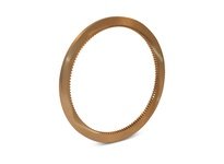 Boston 30216890 12054 G681 BRASS INTERNAL GEAR | High-Quality Industrial Supplies