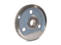 Boston 30216349 10982 GB61B DIAMETRAL PITCH: 16 D.P. TEETH: 61 | Industrial Gear