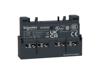 Telemecanique GVAE20 | YarinInd