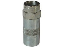 Dixon GWHCR Grease Hose Coupler | Durable Industrial Solution