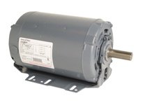 Century H1022V1 2 1725 ODP 56HZ 3/60/575