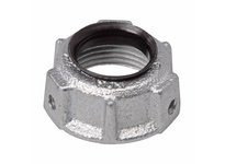 Cutler Hammer H1037 | High-Quality Industrial Supplies