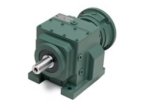 DODGE H10C18S23519 HB1083 180-CC 235.19 2-3/8 SHFT