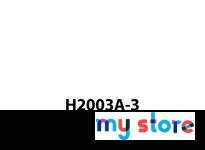 Cutler Hammer H2003A-3 | YarinInd