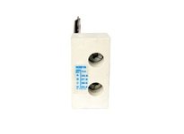 Cutler Hammer H2019-3 Heater Pack Standard Trip Class 20 | Buy Now