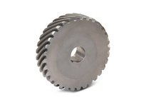 Boston 30219674 18258 H2040L DIAMETRAL PITCH: 20 D.P. TEETH: 40 | High-Quality Gear