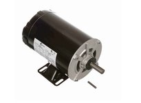Century H377ES 3/4 HP 3450RPM 56 ODP Motor | Reliable Performance
