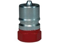 Dixon H3F3-SS-BOP H-BOP Series Blowout Preventer Safety Plug