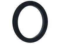 Dixon H5075-BU Holedall Petroleum Female Replacement Washer | Industrial Supplies