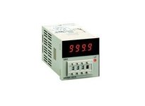 Omron Automation H5CN-XCN-AC100-240 | YarinInd