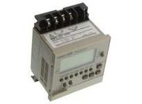 Omron Automation H5S-WFB2