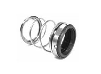 US Seal HD-8373MRH Pump Seal