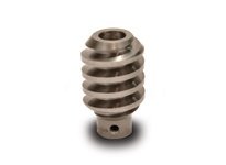 Boston 30217400 13056 HDUH STEEL GEAR-H/WORM