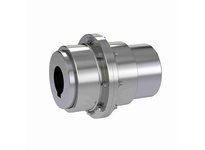 Kop-Flex 4 HG EB MMFF FB HG2284511