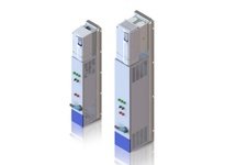 WEG HVW701A013CN01000001 HVW701 CB 13A 208V N1 LON