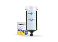 Dodge 750277 IL-LC250-AERO#7-LI