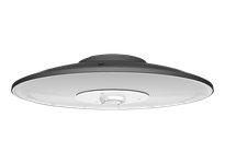 RAB IVGT5-70L750ZU/WS/E2 IVEPARK T5 Wide 65W 5K 70 | YarinInd