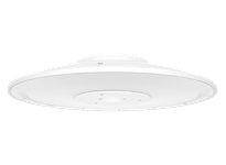 RAB IVGT5C-30L730W4 IVEPARK T5 Concentrated 25W 3K 70CRI LED 480V Dim White 3000L