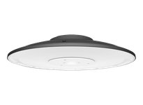 RAB IVGT5C-50L730ZU IVEPARK T5 Concentrated 40W 3K 70CRI LED 120-277V Dim Bronze 5000L