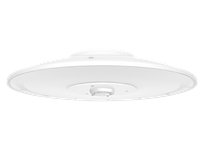 RAB IVGT5C-50L740W4/WS2 IVEPARK T5 Concentrated 40W 4K 70CRI 480V Dim WS2 White 5000L