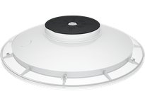 RAB IVGT5U-70L740W4 IVEPARK T5 Wide UP 65W 4K White 70CRI 480V Dim 7000L