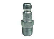 Dixon J4M6 J-Series Automotive Pneumatic Male Threaded Plug