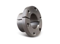 TBWOODS JAM24MM JAMX24MM