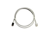 Teco-Westinghouse JN5-CB-05M Remote Wire for Keypad (5M)