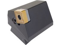 Pramet KHP-SBNR 2512-A 6758478 Turning Head - Heavy Duty