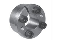 PTI KLBB38/80 KEYLESS HUB SERIES-BB