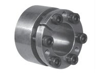 PTI KLDA32/60 KEYLESS HUB SERIES-DA