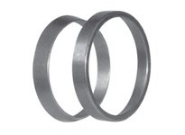 PTI KLNN32/36 KEYLESS HUB SERIES-NN