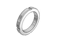 SKF-Bearing KMFE 24 | YarinInd