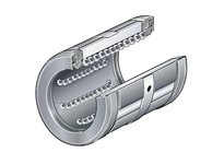 INA KN40BPP Linear Aligning Ball Bearing | High-Quality Bearings