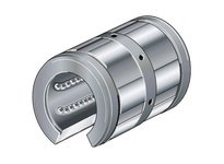 INA KNO16BPP Linear Aligning Ball Bearing | High-Quality Bearings