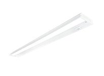 RAB KNOOKFA32W 16W 3500K 120V UNDERCABINET LED | YarinInd