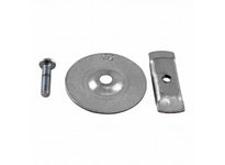 Orbit KO3P-125 3-PIECE KO SEAL 1-1/4 | Durable Industrial Supplies